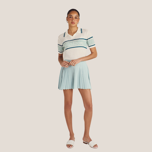 Women Kate Skirt