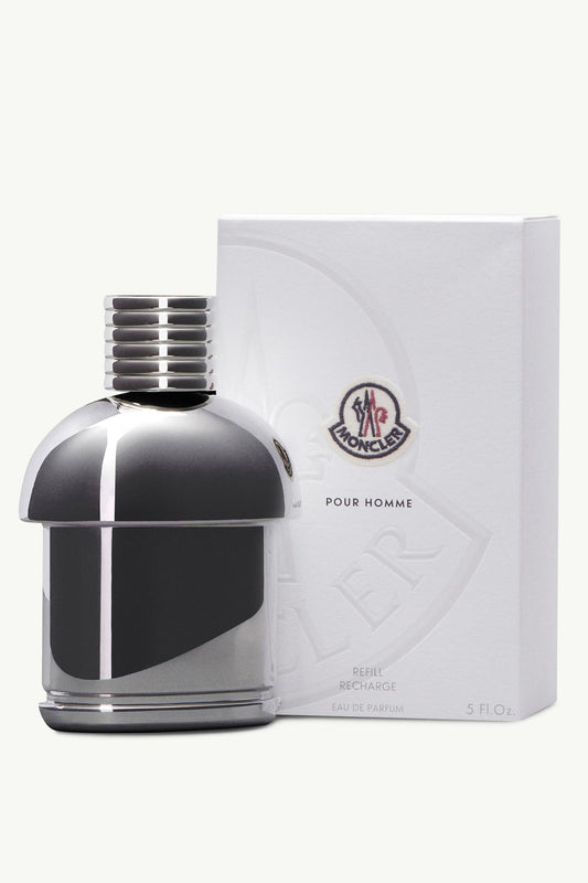 MC Pour Homme Refill 150 ml
