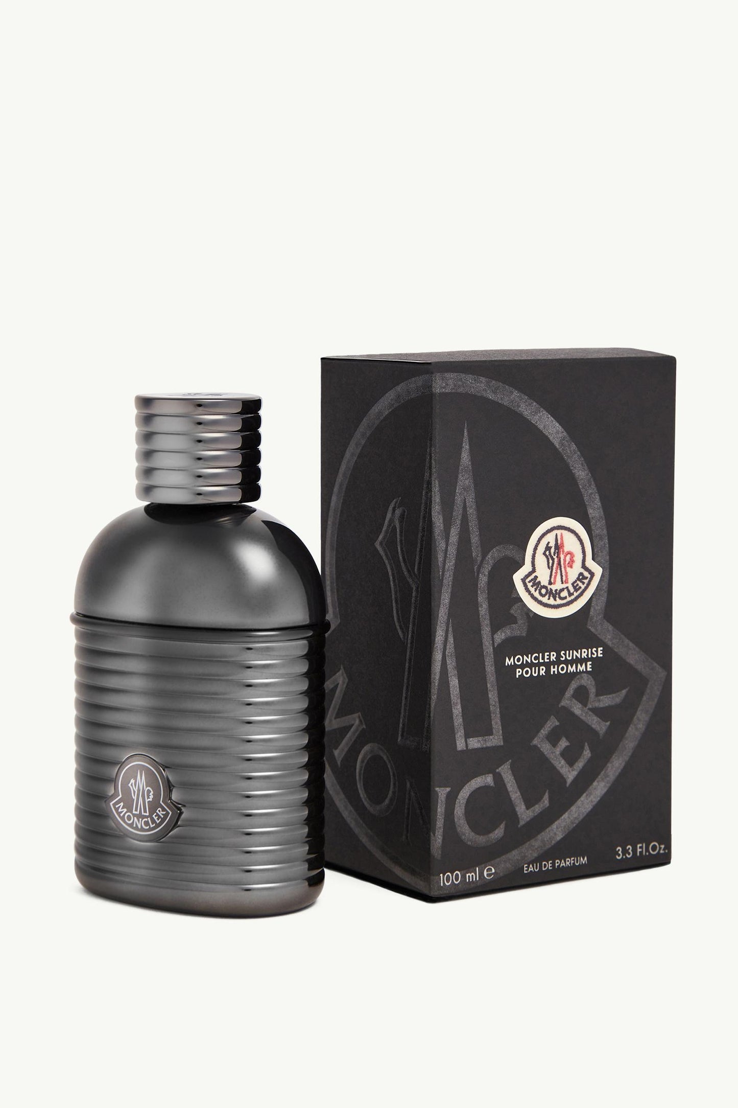 MC Sunrise Pour Homme 100 ml