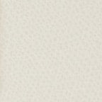 Furla 1927 Mini Crossbody 20