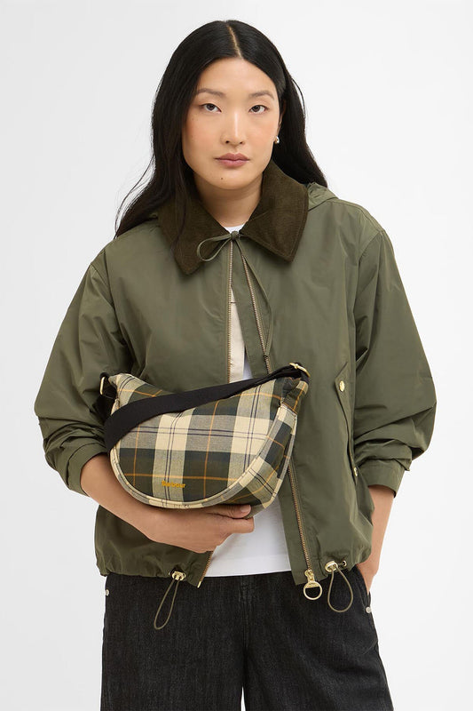 Mia Sling Bag