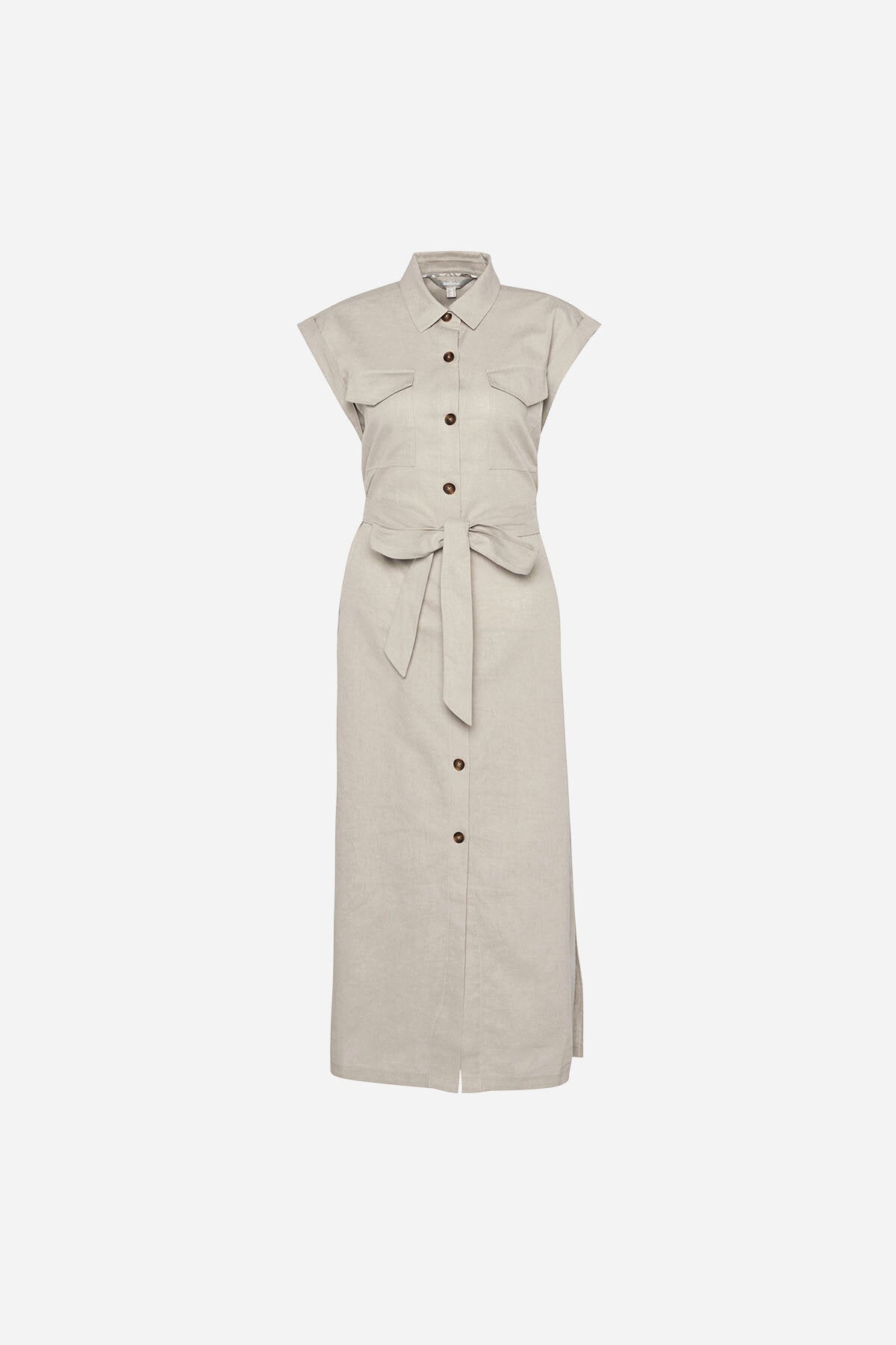 Birdie Maxi Dress