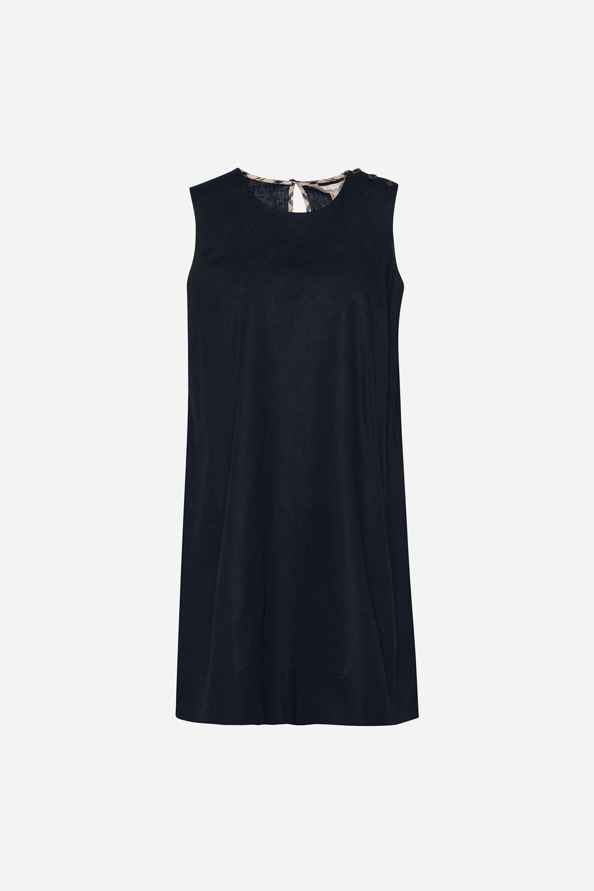 Lucy Mini Dress