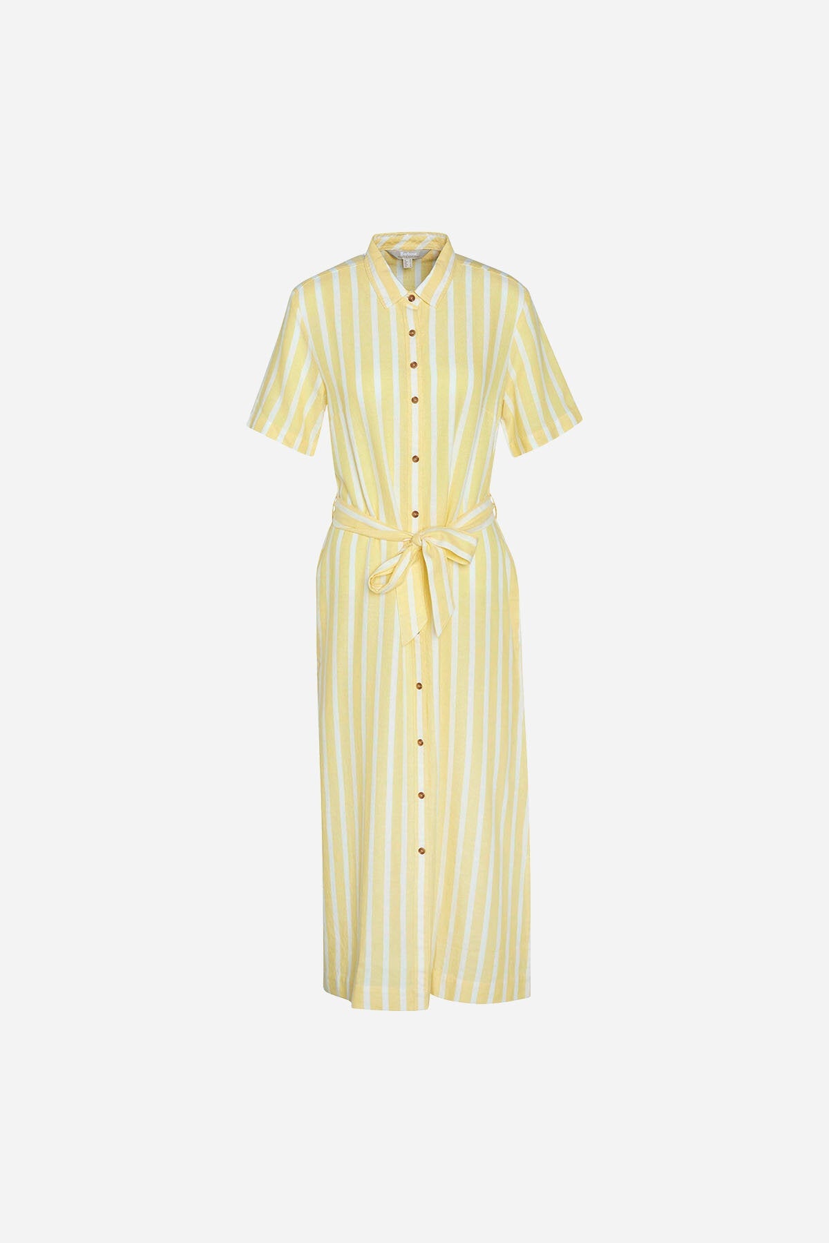 Adelaide Maxi Dress