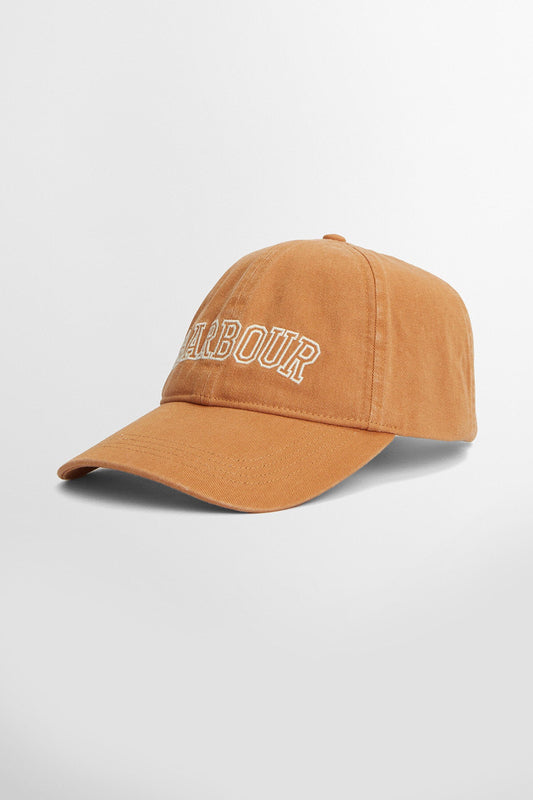 Emily Sports Cap