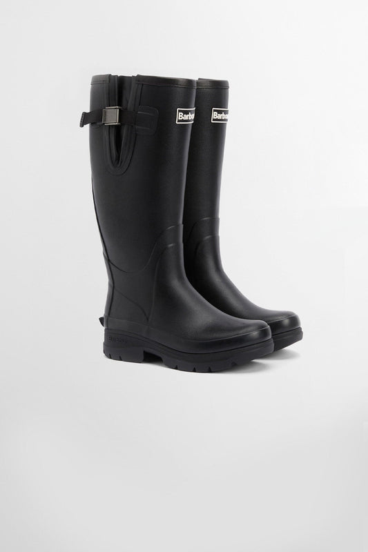 Womens Tempest