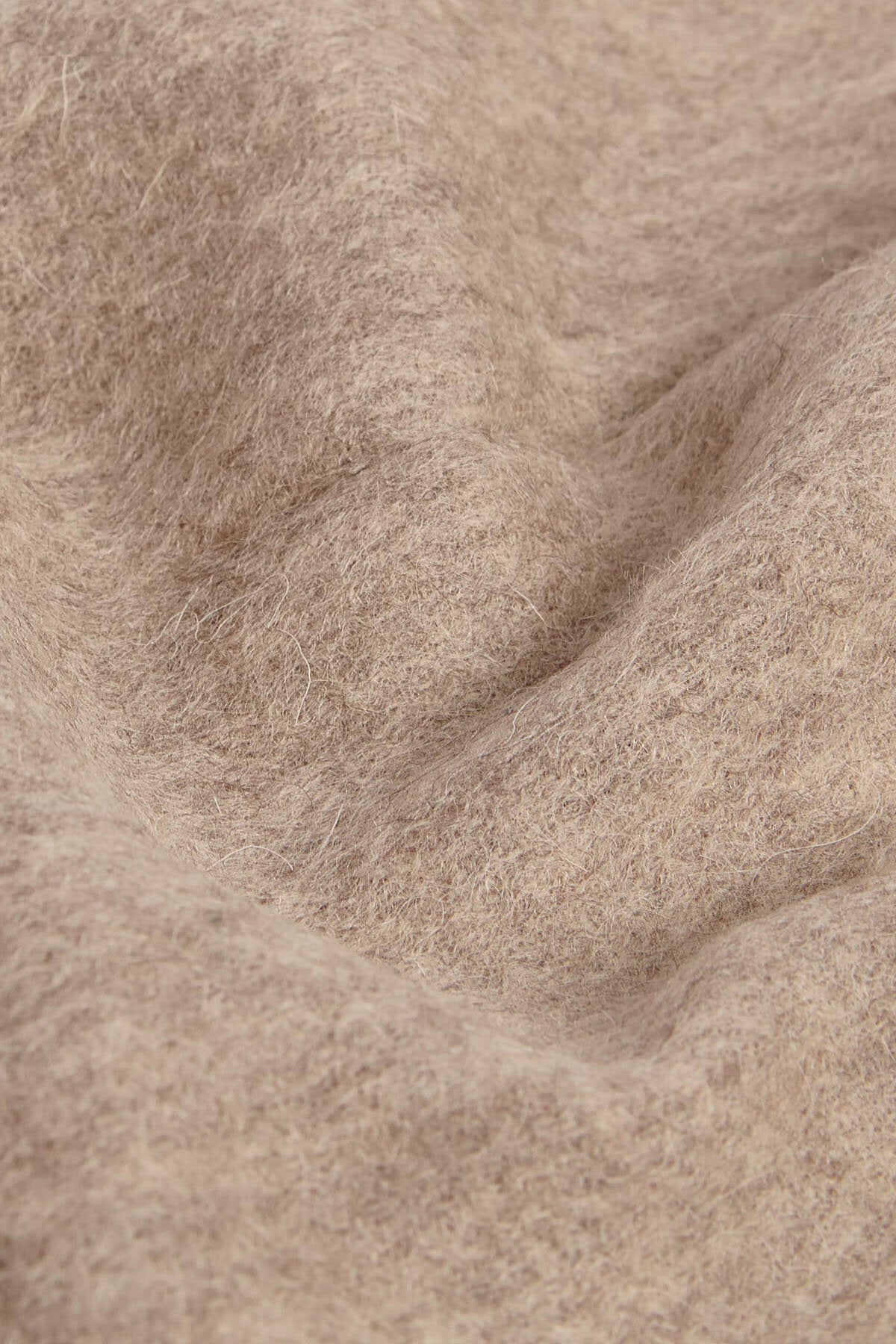 Lambswool Woven Scarf