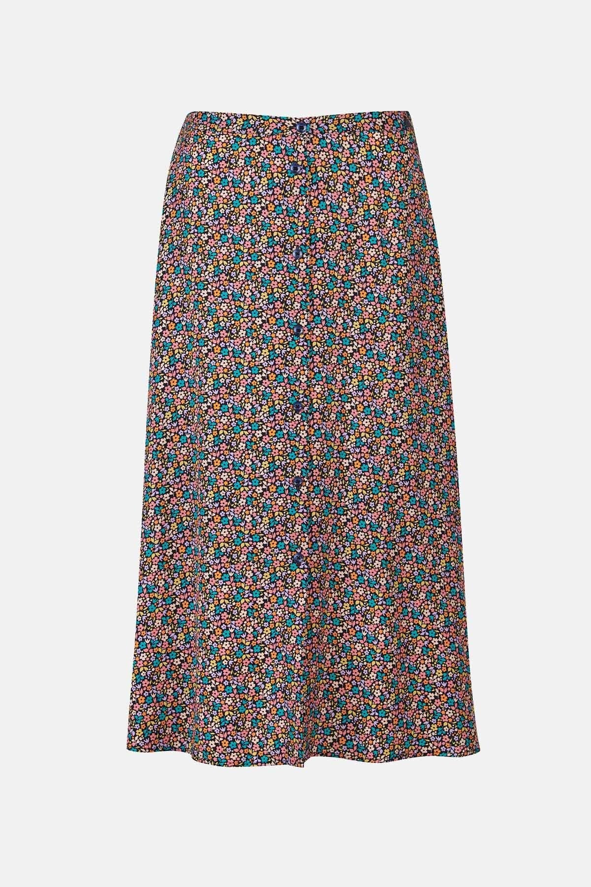 Anglesey skirt