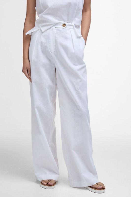 Lucy Trousers
