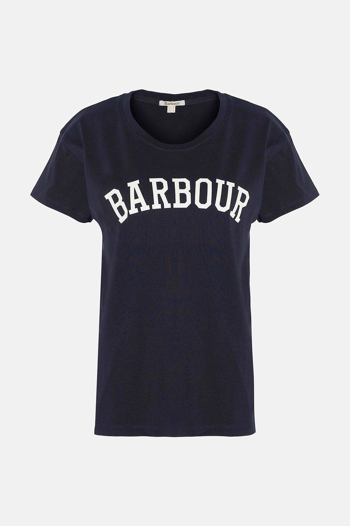 Barbour Northumberland Classic T-Shirt