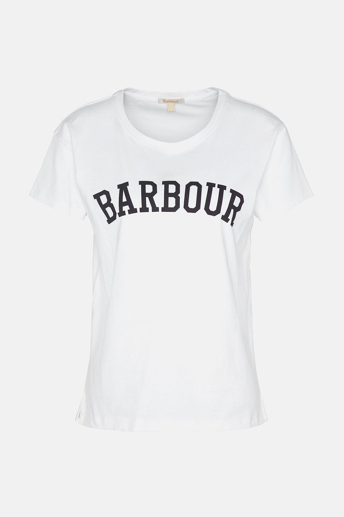 Barbour Northumberland Classic T-Shirt