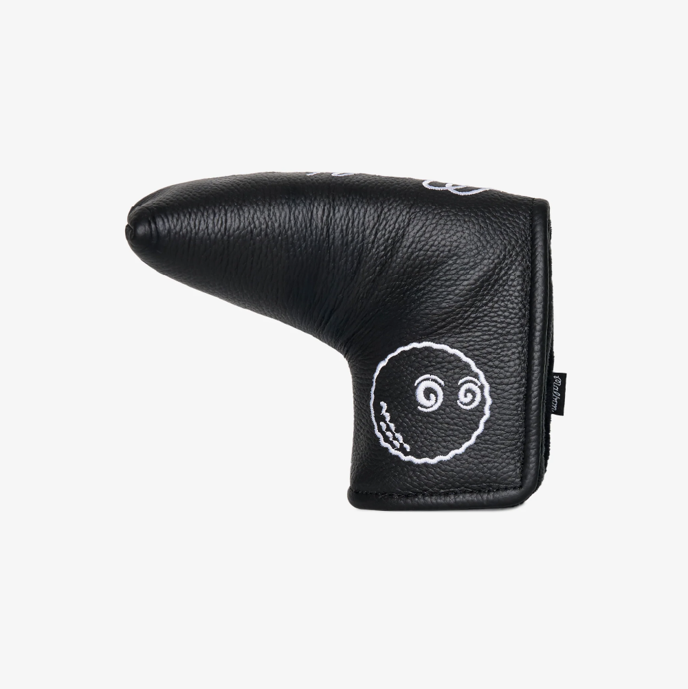 M BLADE COVER