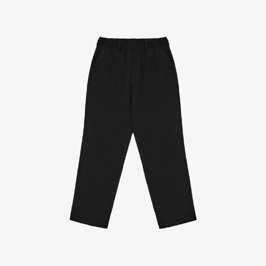 Men Condor Coolcore Pant