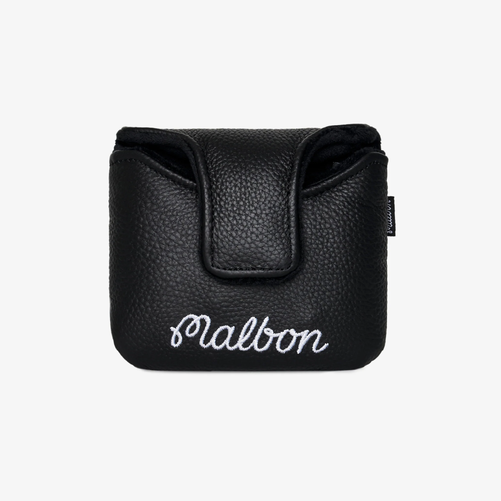 M MALLET COVER