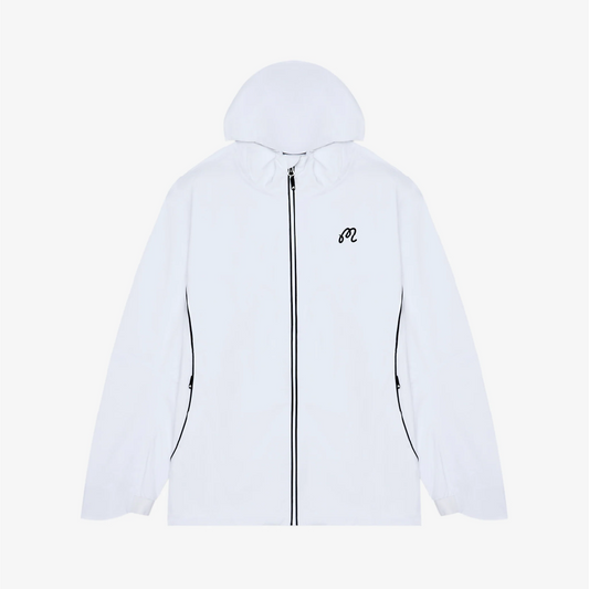 Men Cloud Burst Jacket