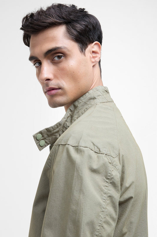 B.Intl Matley Casual Jacket