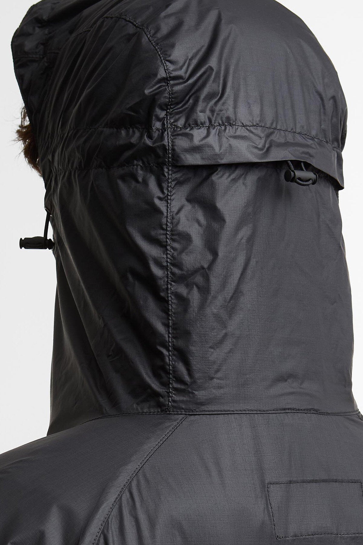 Barbour x Kaptain Sunshine Endurance Casual Jacket