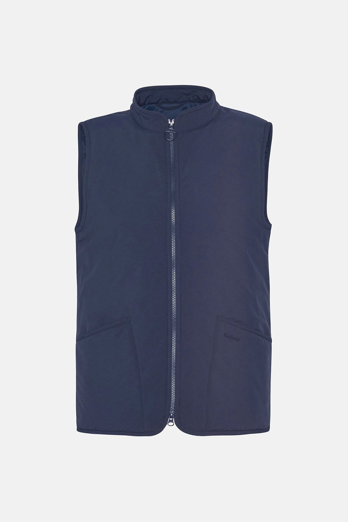 Henley Liddesdale Gilet