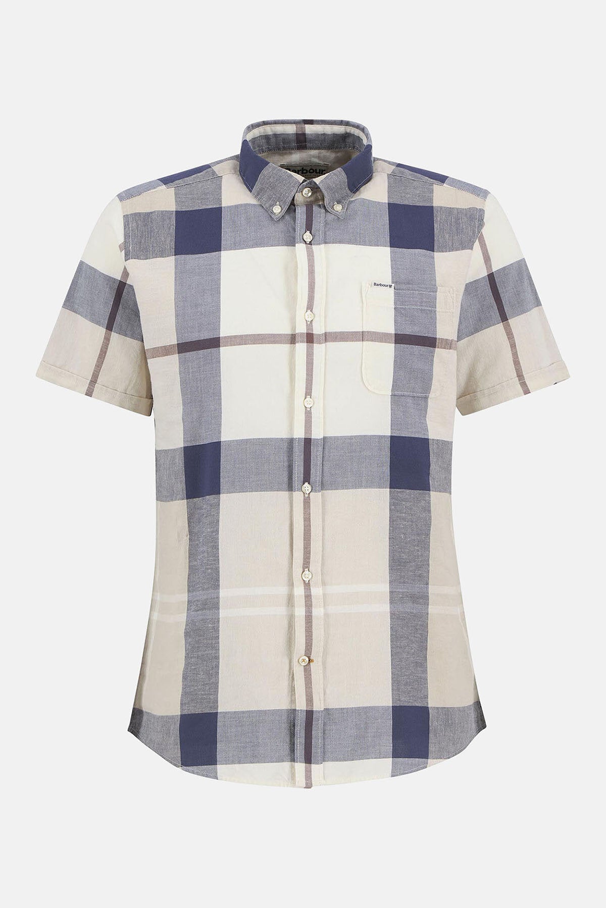 Shirt Barbour Douglas