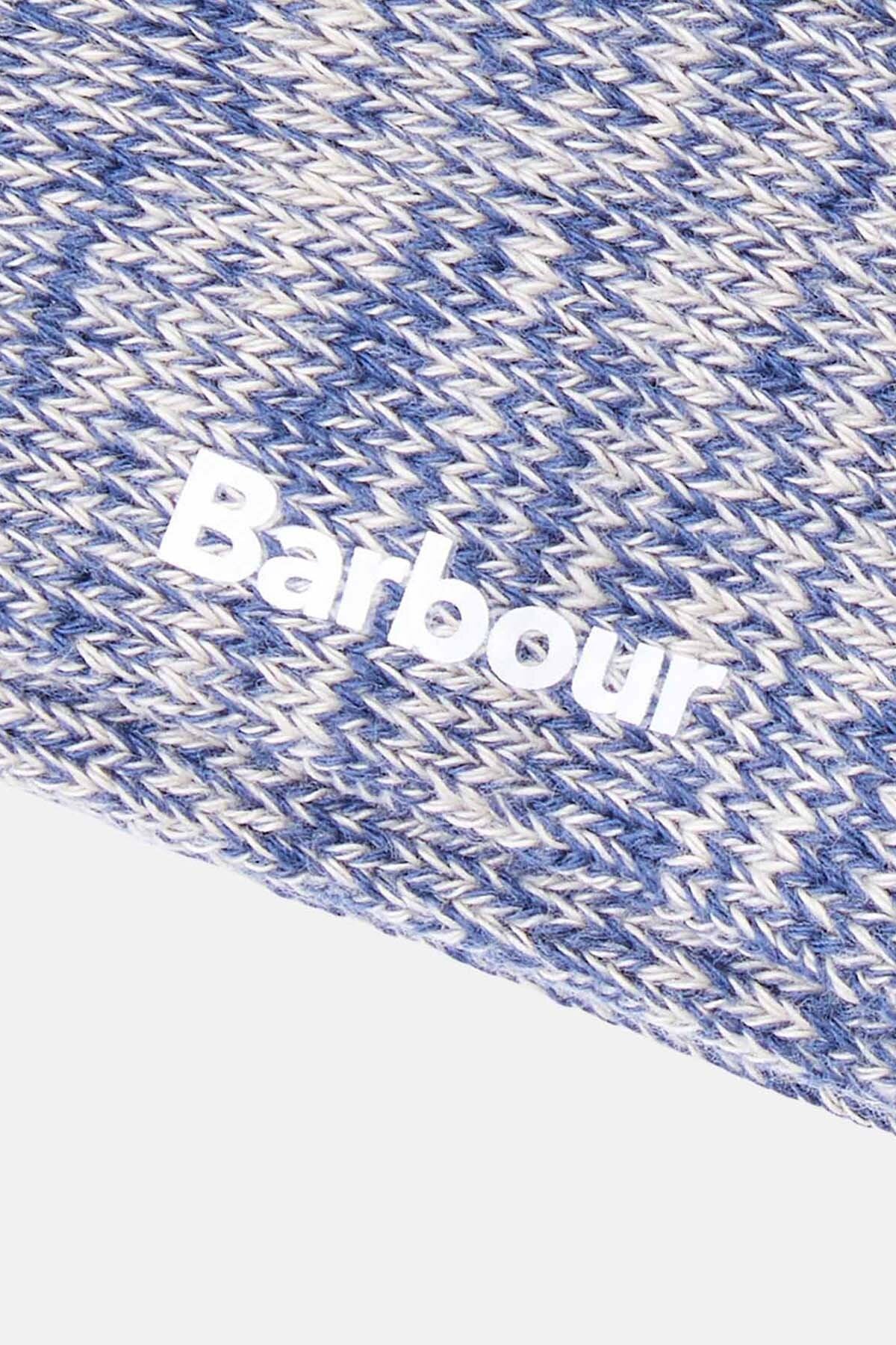 Barbour Shandwick Socks
