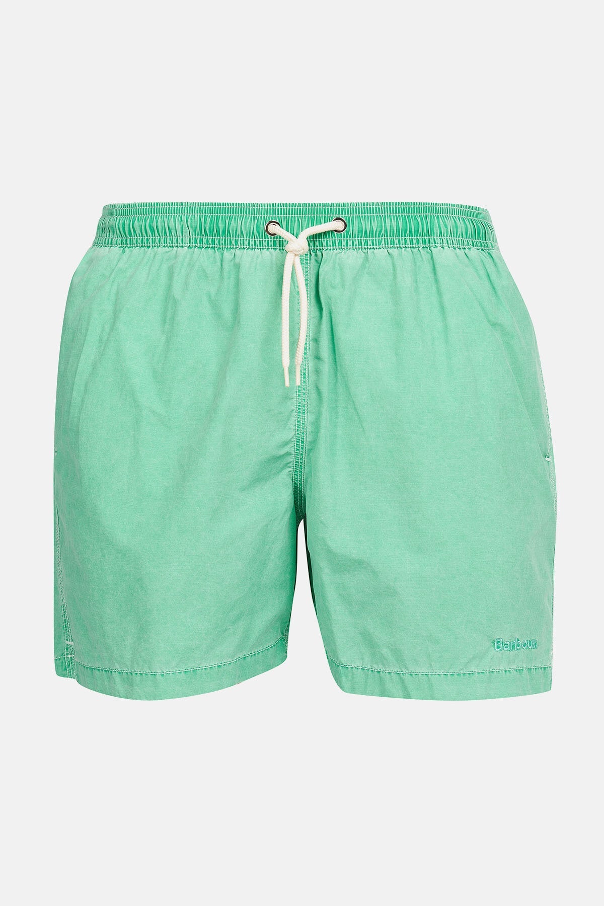 Turnberry Swim Short