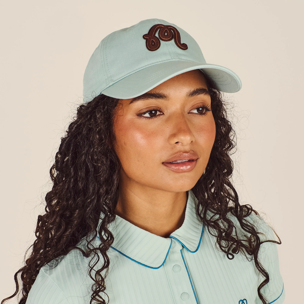 Women Angelique Dad Hat