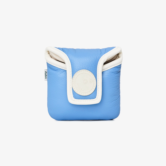 Women Mallet Cover