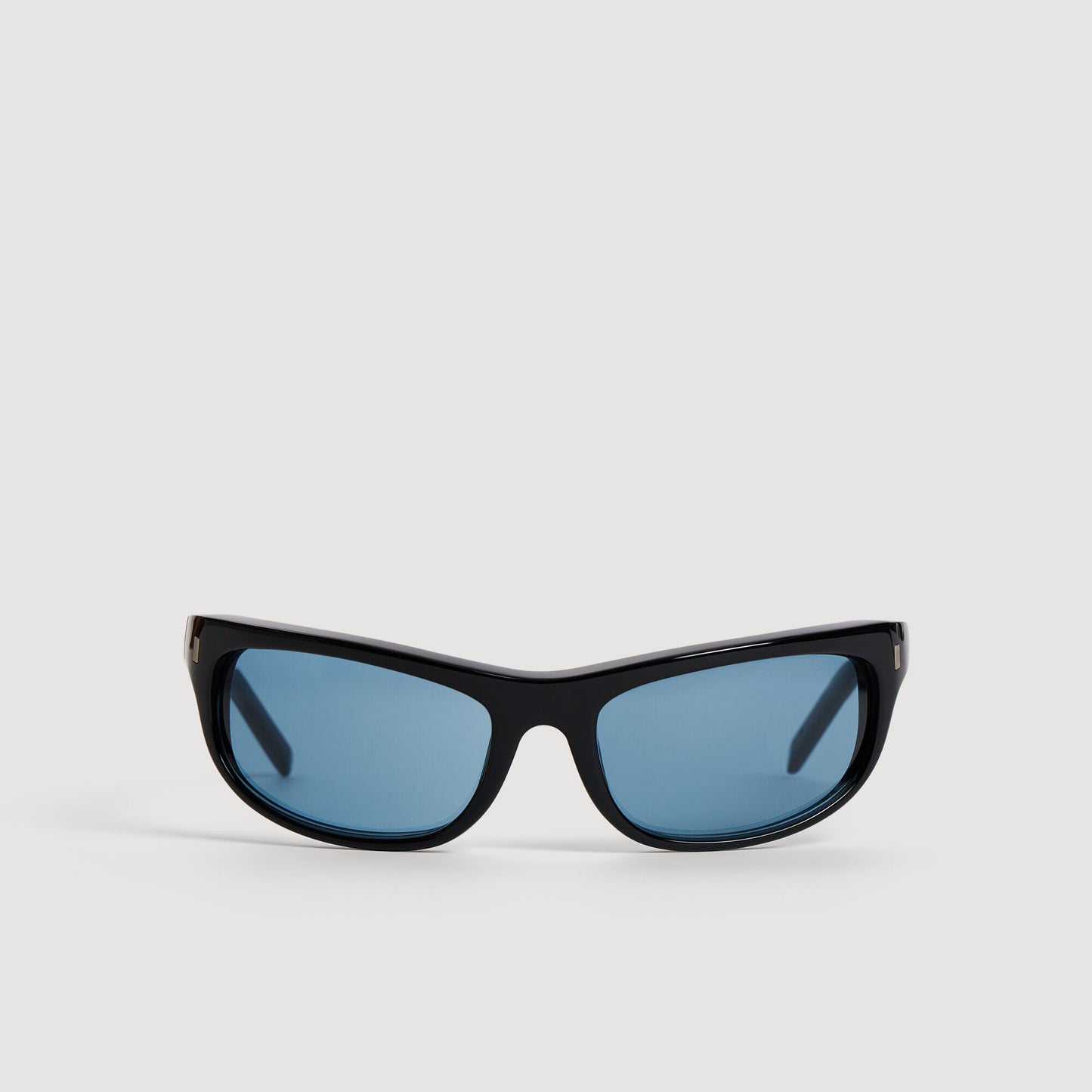 Shield sunglasses