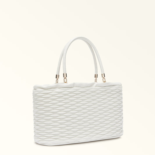 Furla Mionido L Tote