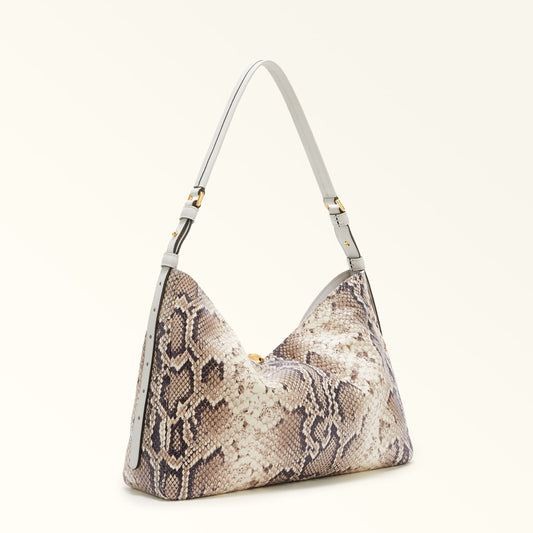 Furla Sfera Soft L Shoulder Bag