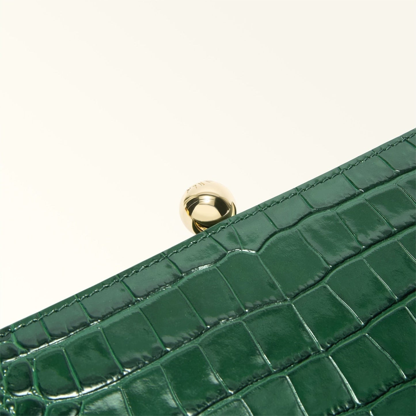 Furla Alba S Clutch
