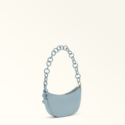 Furla Sfera Mini Shoulder Bag