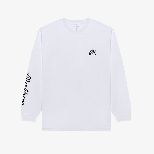 Men Gorse Tee