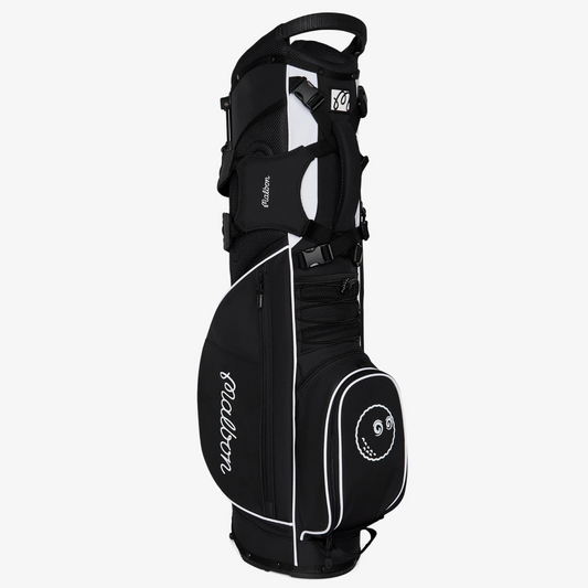 WALKING BAG