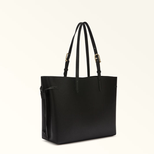 Furla Ava L Tote