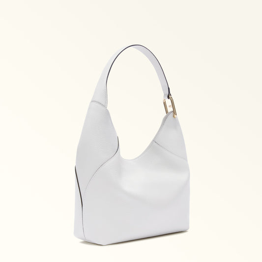 Furla Lara M Hobo