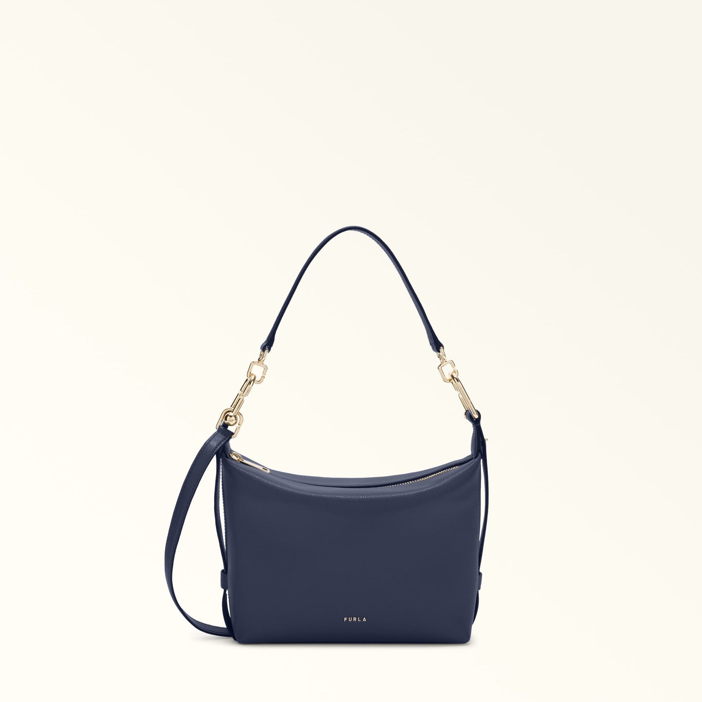 Furla Tonie Mini Hobo