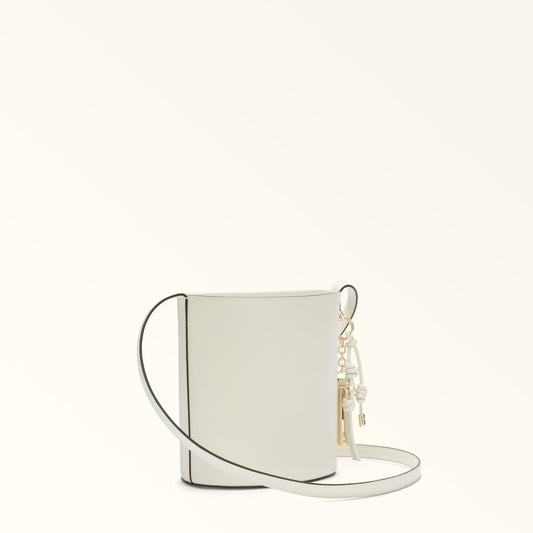 Furla Roxie Mini Bucket Bag