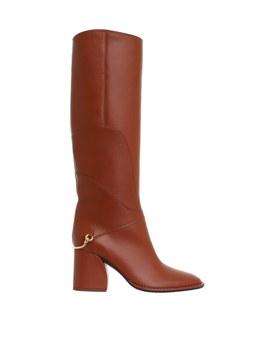 Gallop Boots 75