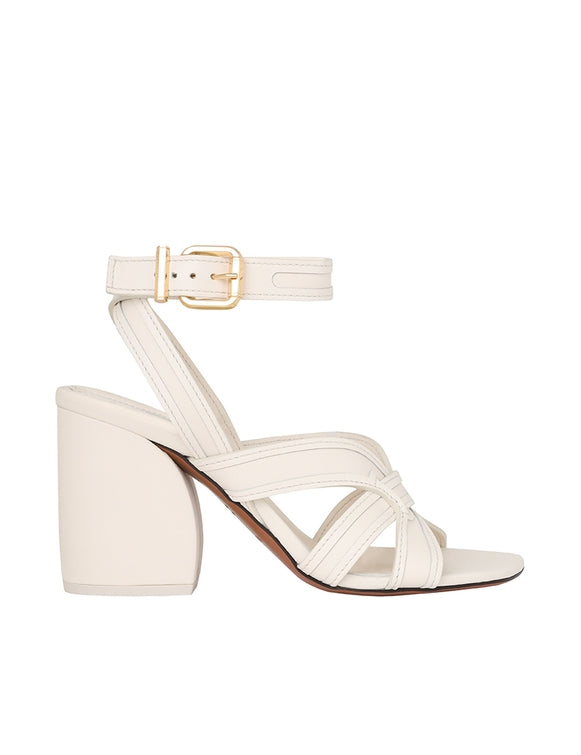 Prisma Sandal 85