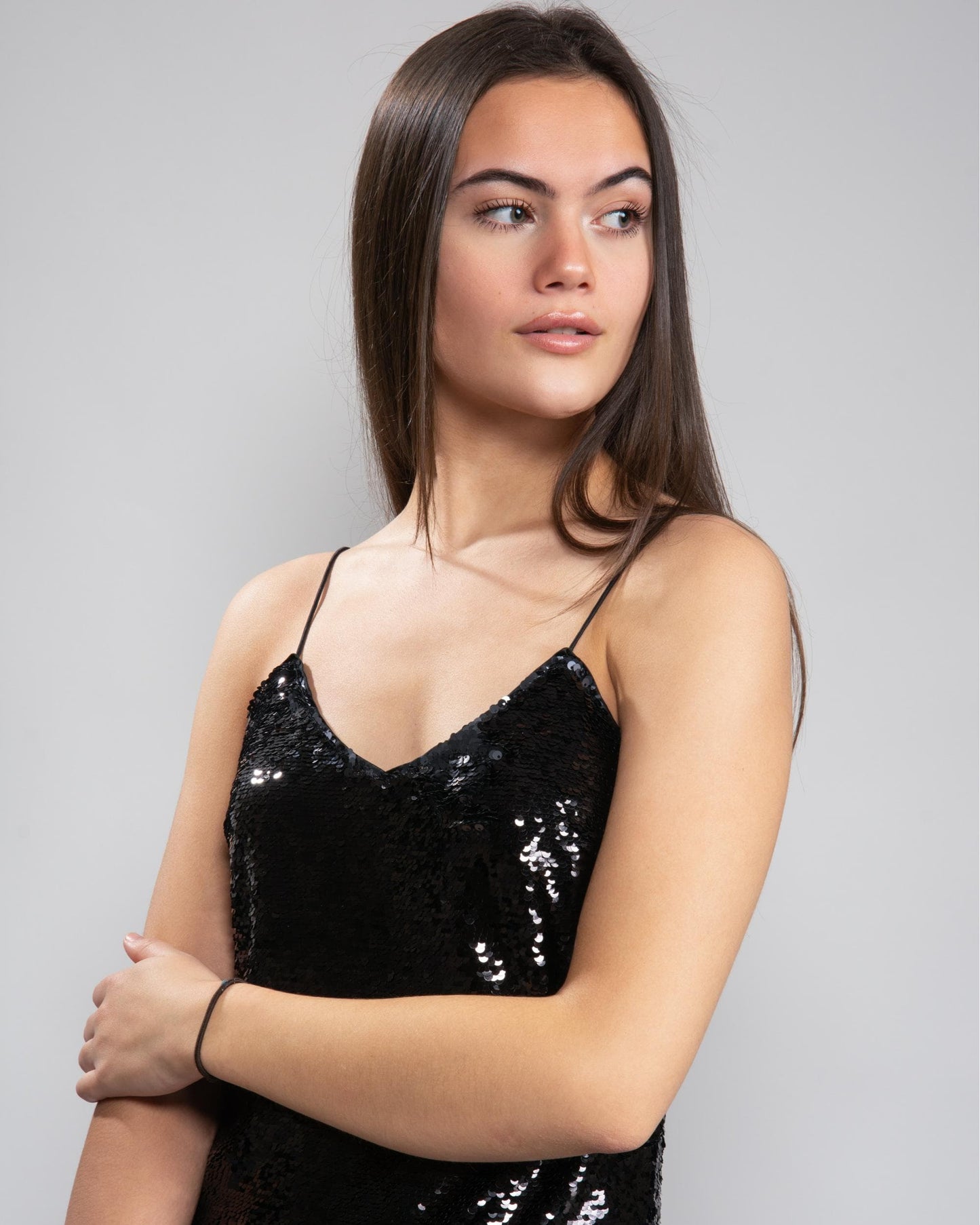 Womens Vestito 6GYA23