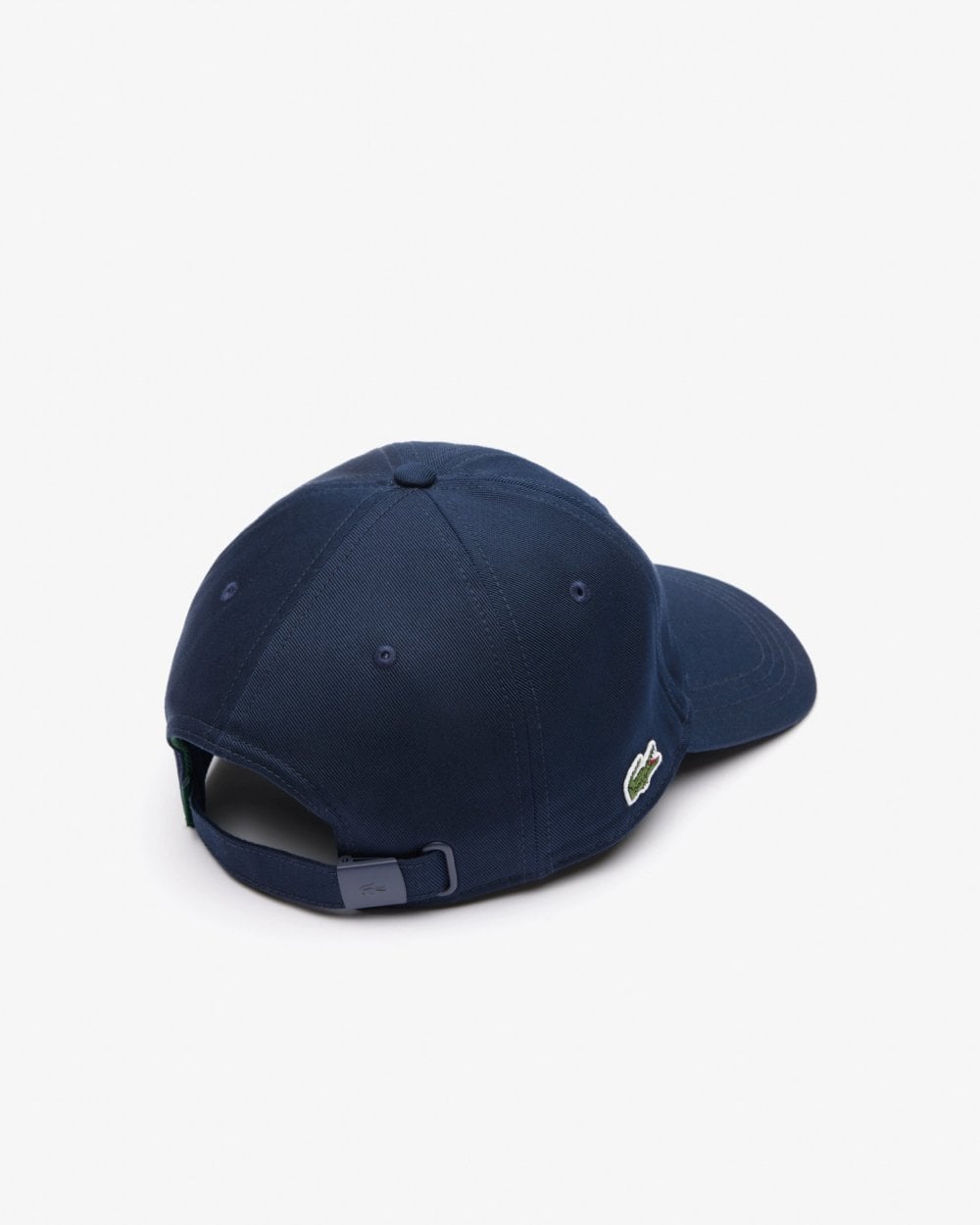 Unisex Twill Cap - Navy Blue 166