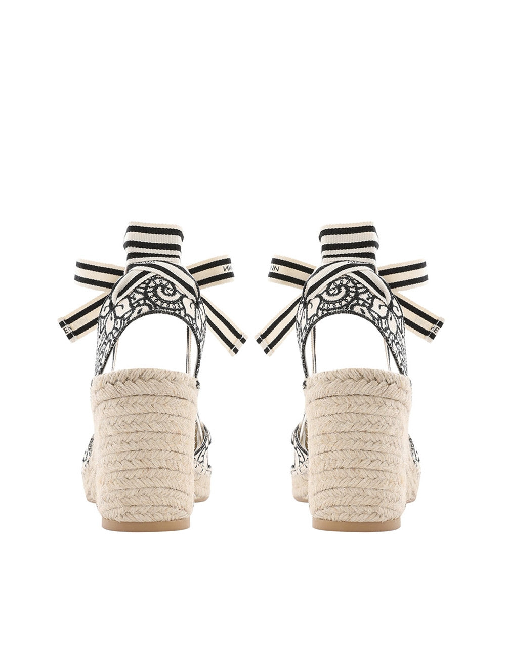 Sol Espadrille 95