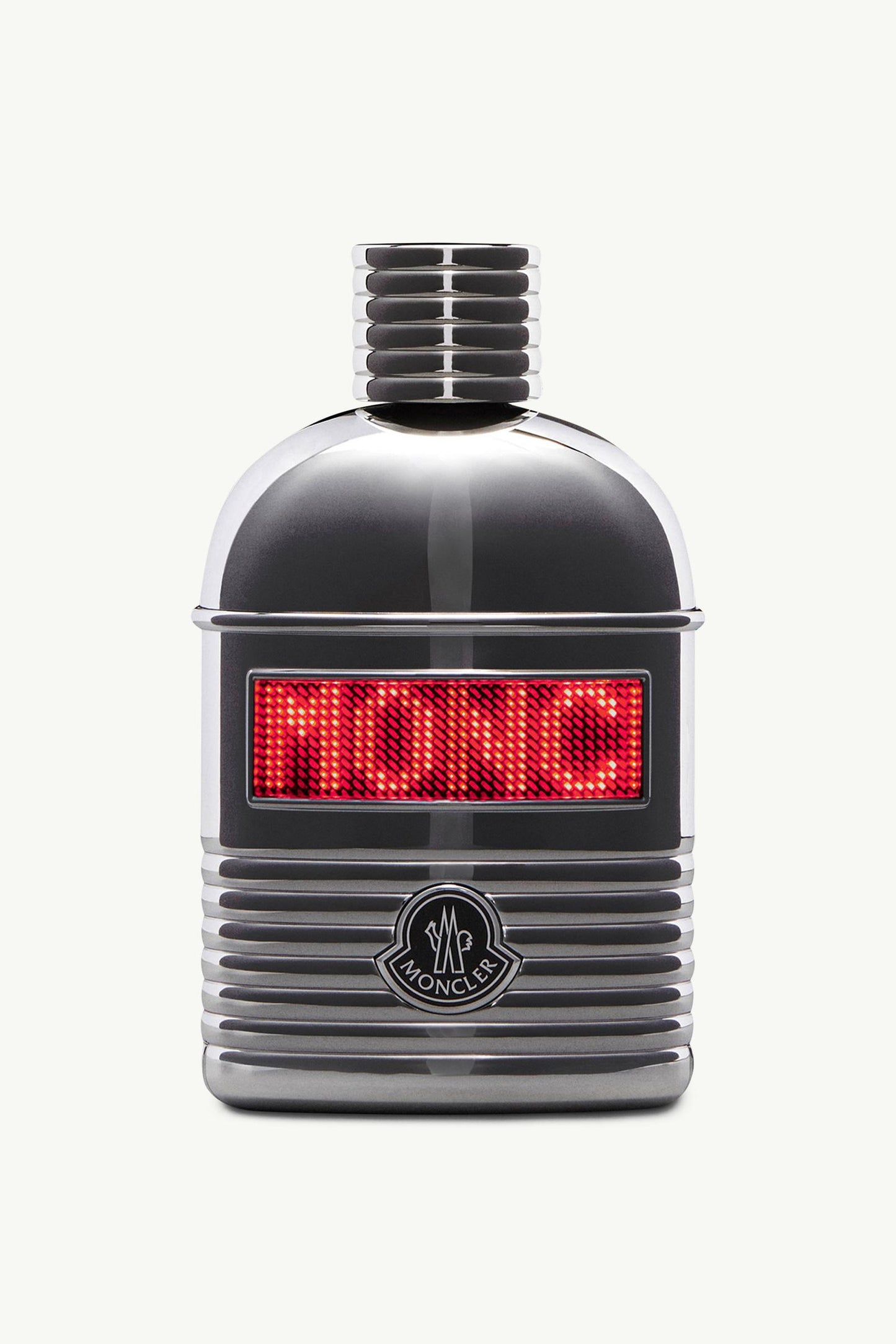 MC Pour Homme 150 ml