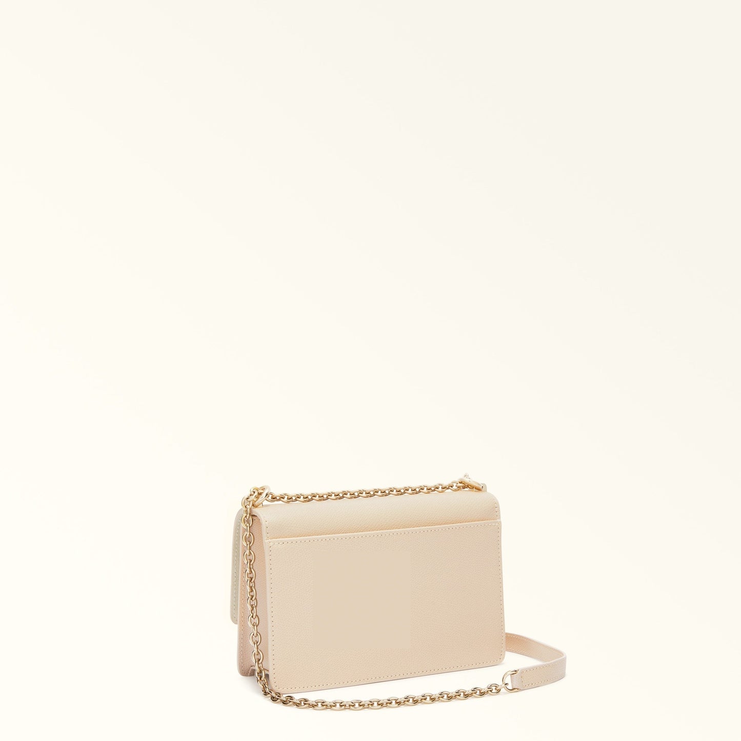 Furla 1927 Mini Crossbody 20