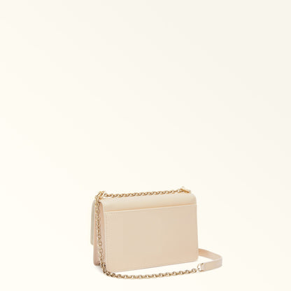 Furla 1927 Mini Crossbody 20