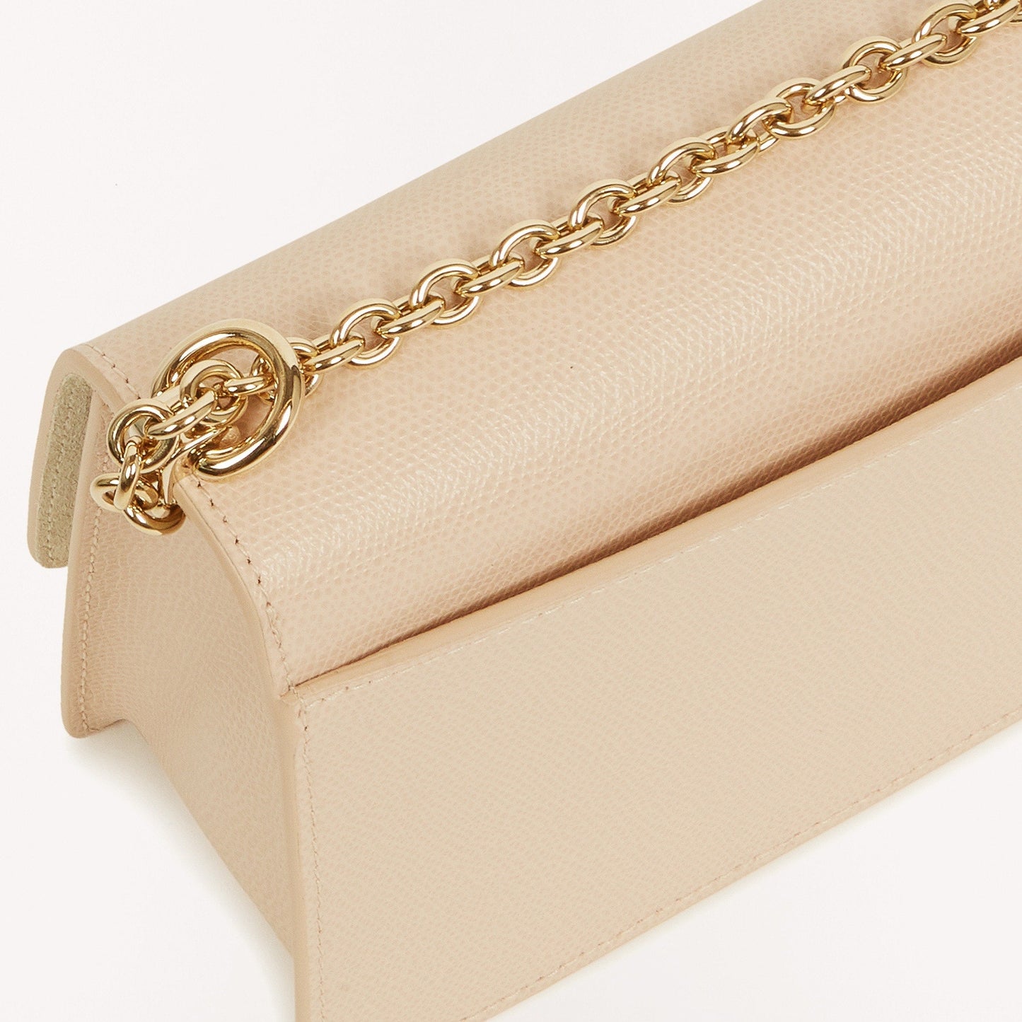Furla 1927 Mini Crossbody 20