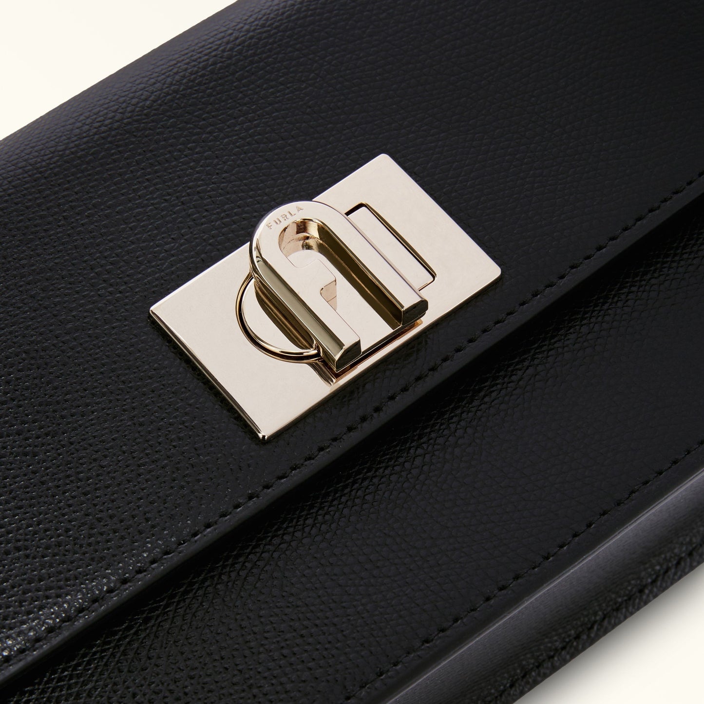 Furla 1927 Mini Crossbody 20
