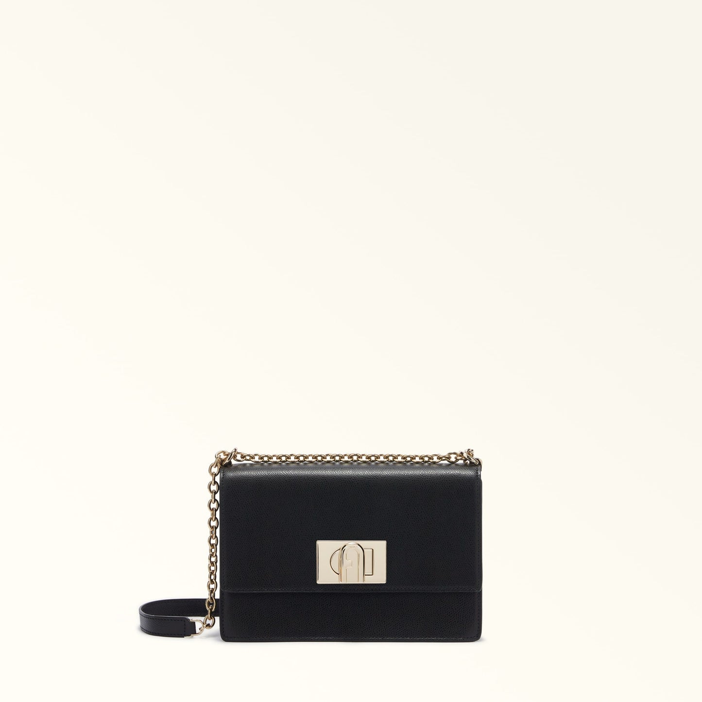 Furla 1927 Mini Crossbody 20