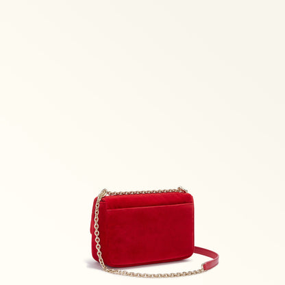 Furla 1927 Mini Crossbody 20